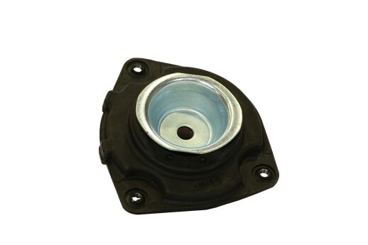 AMORTİSÖR TAKOZU SOL CLIO III 05=> MODUS 04=> MICRA NOTE QASHQAI 1387