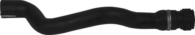 KALORİFER HORTUMU GİRİŞ 71225 1604 KANGO CLIO II 1.9 D