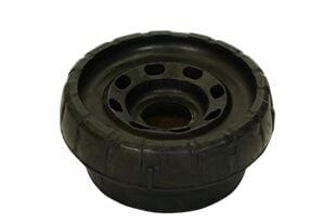 AMORTİSÖR TAKOZU ÖN TRAFIC II 1.9DCİ VIVARO II 06=> 1388