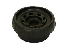 AMORTİSÖR TAKOZU ÖN TRAFIC II 1.9DCİ VIVARO II 06=> 1388
