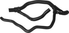 RADYATÖR HORTUMU ALT 71226 1605 KANGO CLIO II SYMBOL 1.9 D