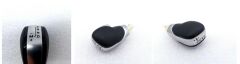 VİTES TOPUZU OTOMATİK 349205290R CAPTUR