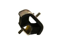 MOTOR KULAĞI DOĞAN KARTAL SL