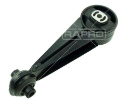 MOTOR TAKOZU 57941 ULYSSE 2.0 16V 00 >