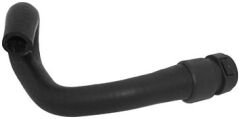 KALORİFER HORTUMU 71235 1614 CLIO II KANGO II 1.5 DCI