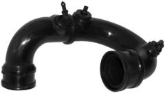 TURBO HORTUMU 71237 1616 CLIO II LOGAN KANGO 1.5 DCI
