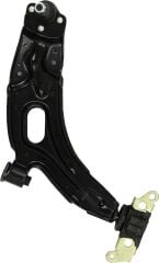 FİAT PALİO SİENA SALINCAK SOL