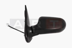AYNA SAĞ M0011006 ALBEA PALIO (02 09) ELEKTRİKLİ