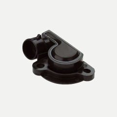 GAZ KELEBEK POTANSİYOMETRESİ HLS2511 ASTRA G 1.4 1.6 16V CORSA B 1.4İ 16V