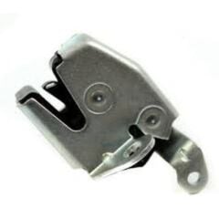 FİAT DOBLO 00 09 BAGAJ KAPAK KİLİDİ SOL ORJİNAL 51757819