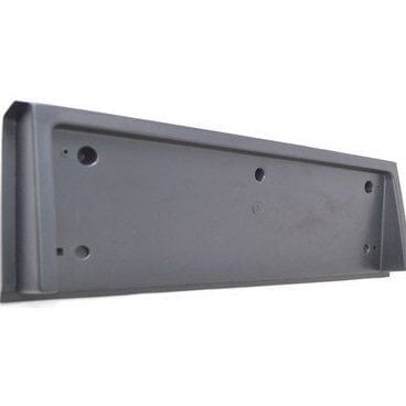 TOFAŞ DOĞAN ARKA PLAKA TABLASI