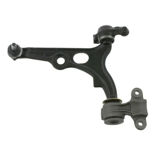 SALINCAK SOL KOMPLE SCUDO JUMPY EXPERT 04<06