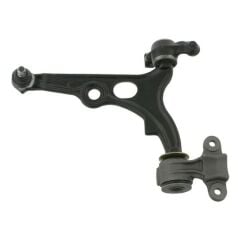 SALINCAK SOL KOMPLE SCUDO JUMPY EXPERT 04<06