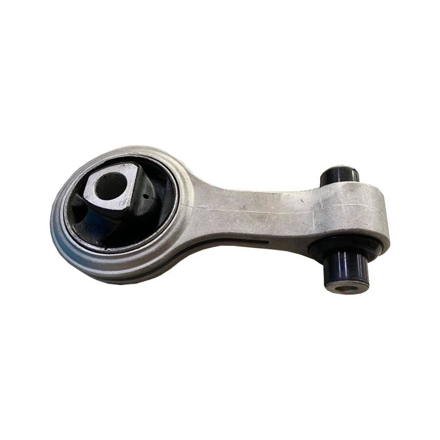 MOTOR TAKOZU EGEA ARKA 1.3 MULTİJET