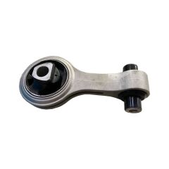 MOTOR TAKOZU EGEA ARKA 1.3 MULTİJET