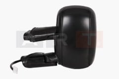 AYNA SAĞ M001.1019 DOBLO 00 ELEKTRİKLİ ISITMALI