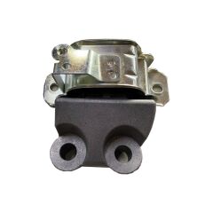 MOTOR TAKOZU EGEA 1.3 MULTİJET