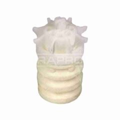 SÜSPANSİYON TAKOZU ARKA 59419 P1007 C2 C3