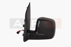 AYNA SAĞ M0011032 FIORINO (07 ) ELEKTİRİKLİ SENSÖRLÜ