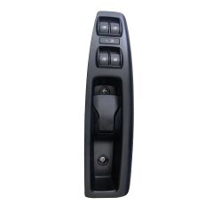 CAM KALDIRMA ÜNİTESİ DOBLO 3 4 KASA SOL