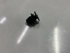 KAPI DÖŞEME KLİPSİ DOĞAN KARTAL ŞAHİN