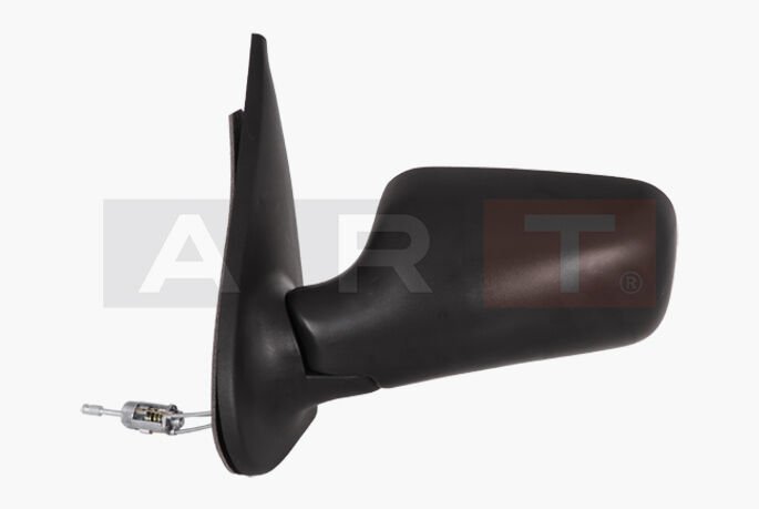 AYNA SAĞ M0011033 PALİO MEKANİK 97 02