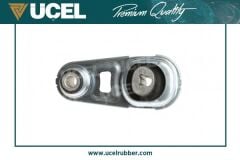 MOTOR TAKOZU ARKA 10683 QASHQAI (13 ) KADJAR (15 ) 1.5 DCI 1.6 DCI 2.0
