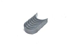 MOTOR KOL YATAK TAKIM STD 2.0 TEMPRA TİPO KİNG MARKA