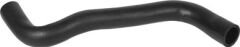 RADYATÖR HORTUMU ALT 71287 1853 MEGANE II 1.4 16V AC