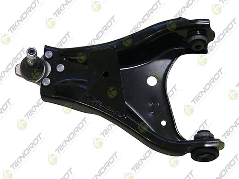 SALINCAK SOL DC339 DUSTER (10 18)