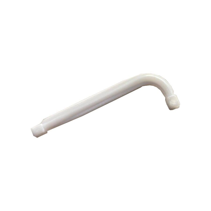 KAPI KİLİT ÇUBUĞU TEMPRA TİPO