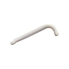 KAPI KİLİT ÇUBUĞU TEMPRA TİPO