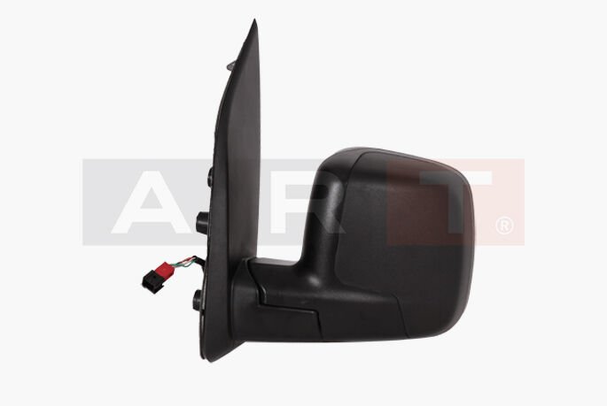 AYNA SOL M001.1039 FİORİNO 07 ELEKTRİKLİ ISITMALI