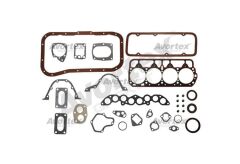 MOTOR CONTA TAKIMI KEÇELİ DOĞAN KARTAL ŞAHİN 131 1600