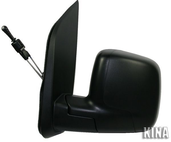 AYNA SAĞ M001.1045 FİORİNO 07 MEKANİK SENSÖRLÜ