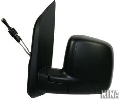 AYNA SAĞ M001.1045 FİORİNO 07 MEKANİK SENSÖRLÜ
