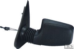 AYNA SAĞ VM104NR P405 (87 95) MEKANİK