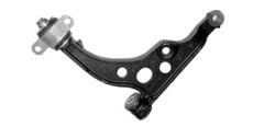 SALINCAK SOL CİTROEN JUMPER DUCATO 2 10 Q 14 Q 18 Q
