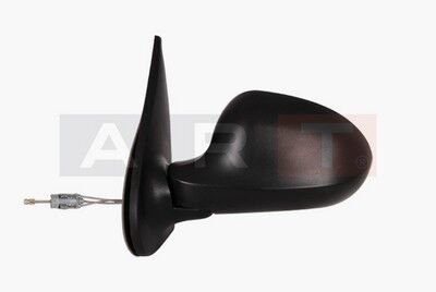 AYNA SAĞ M001.1049 ALBEA 10 MEKANİK