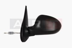 AYNA SAĞ M001.1049 ALBEA 10 MEKANİK