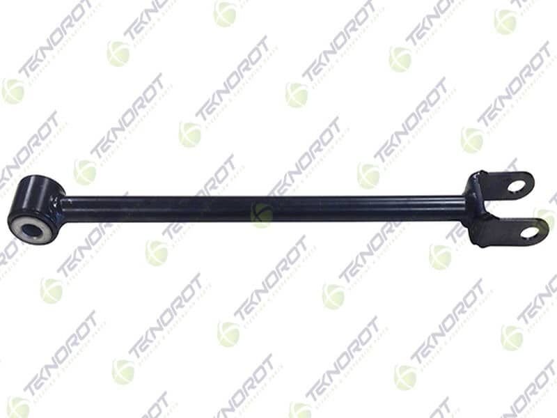 BARE DENGE KOLU ARKA ORTA DC346 DUSTER (10 18)
