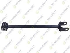BARE DENGE KOLU ARKA ORTA DC346 DUSTER (10 18)