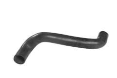 RADYATÖR HORTUMU ÜST 71298 1865 MEGANE II SCENIC II 2.0 16V