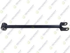 BARE DENGE KOLU ARKA ALT DC347 DUSTER (10 18)