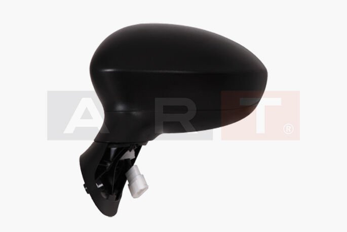AYNA SAĞ M0011053 LINEA (07 ) ELEKTİRİKLİ ISITMALI SENSÖRLÜ KAPAKLI