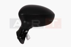 AYNA SAĞ M0011053 LINEA (07 ) ELEKTİRİKLİ ISITMALI SENSÖRLÜ KAPAKLI
