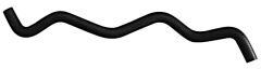 YEDEK SU DEPO HORTUMU 71300 1867 MEGANE II SCENIC II 2.0 16V