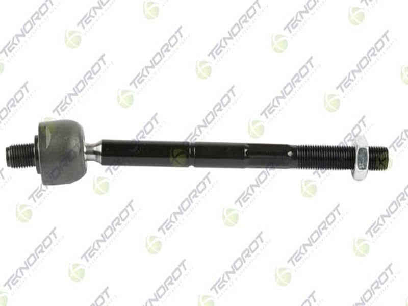 ROT MİLİ DC353 DUSTER (18 )