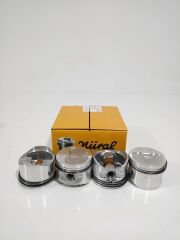 PİSTON SEGMAN TEMPRA TİPO 2.0 8 VALF STD