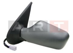 AYNA SOL M001.1067 PALİO ALBEA (97 02) ELEKTRİKLİ ASTARLI